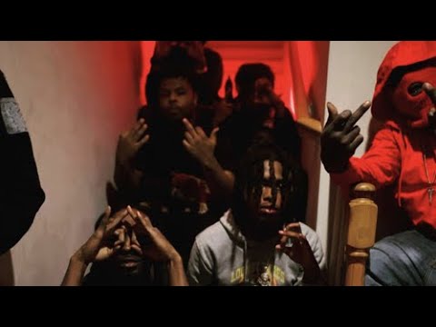 31 paid $hooters Freestyle - 31Josh + TreyUnooo + Yung Roll