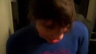 official dep variations on a cockmeat dress music video director&#39;s cut