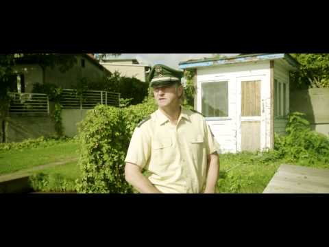 Hai-Alarm am Müggelsee | Trailer D (2013)