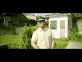 Hai Alarm Am Müggelsee Trailer D 2013