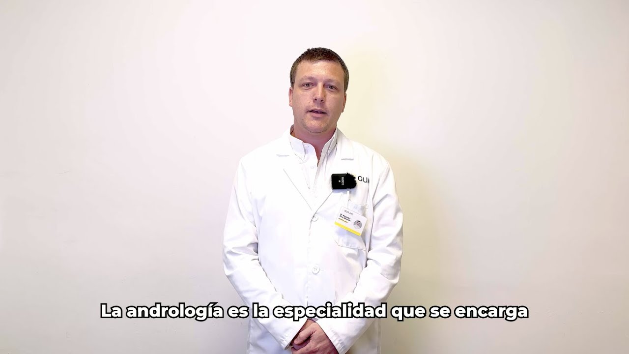 Alejandro Silva Garretón Alemán-3