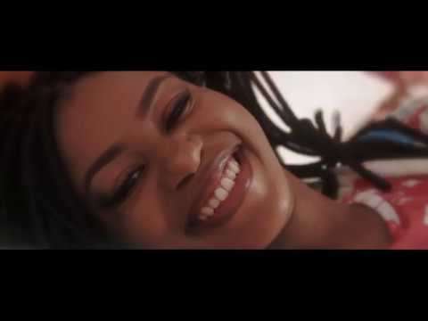 Takue - My Lover ( official music video)