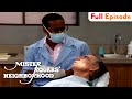Learning To Take Care Of Yourself Mister Rogers Neighborhood Full Episode