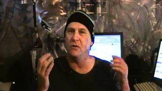 Have to move now with the current master.. Under attack constantly