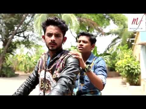 Sachin singh Mahak film