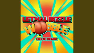 Wobble (Siege Remix)