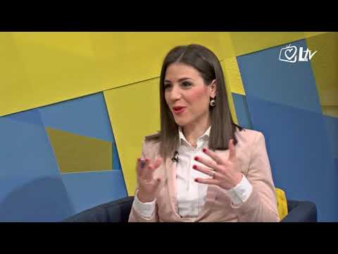 Papa s nama 28.2.2018. - Bog od nas traži malo, a daje mnogo