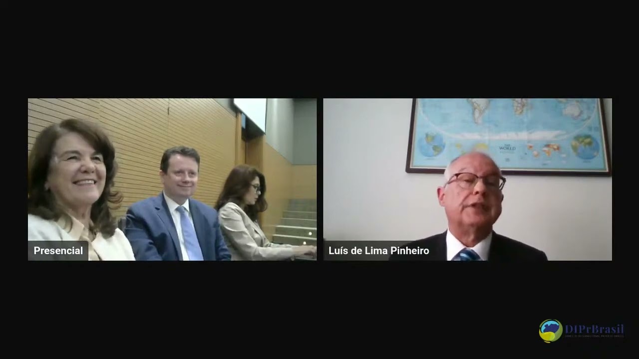 DIPR 2022 - Dia 02 - Conferencia