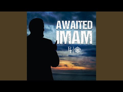 Awaited Imam