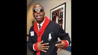 Young Dro - F.D.B. (Fuck Dat Bitch) Slowed
