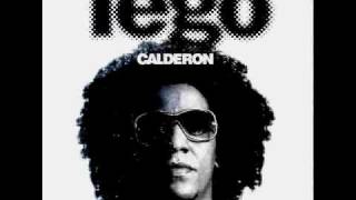 Tego Calderon - Guasa Guasa