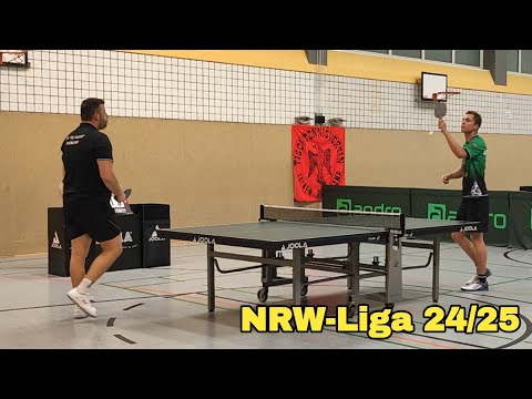 Echt stark gegengehalten bei diesem Punkteunterschied - Damir Halilovic[1947] vs Benedikt Koch[1723]