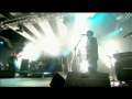 Spiritualized come together and cop shoot cop live glastonbury