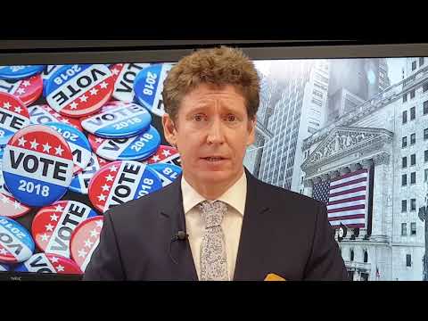 Kongresswahlen 2018 | Basler Kantonalbank – BKB