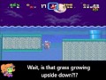 Let S Play Mega Rex Adventure 1 Some Explainin To Do