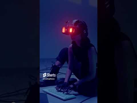 JavaScript 2023: The Future is Here - Are You Ready to Join the Revolution?