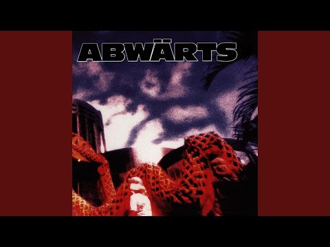 Video thumbnail for Masochist