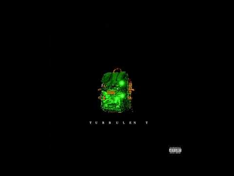 Video thumbnail for Turbulent (ASMR Remix)