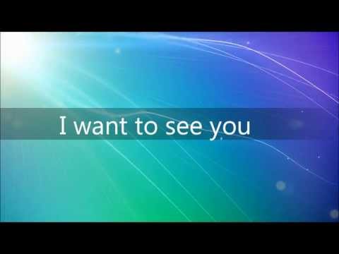 download lagu mp3 mp4 Open The Eyes Of My Heart Lord Lyrics Paul Baloche, download mp3 Open The Eyes Of My Heart Lord Lyrics Paul Baloche free download, download mp3 Open The Eyes Of My Heart Lord Lyrics Paul Baloche