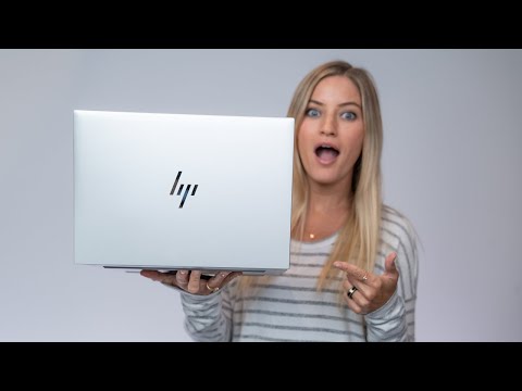 „Hewlett Packard“ (HP) „HP E24i G4 WUXGA“ monitorius – 24 colių, 1920 x 1200 WUXGA, 250 nitų, 60 Hz, AG, IPS, HDMI/VGA/DisplayPort, 4 USB-A, reguliuojamo aukščio / pakreipimo / pasukimo / sukimosi ašys, 3 metimai video