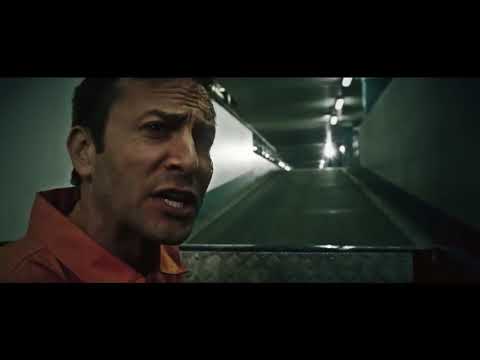 Payday 2 Hoxton Breakout   Come with me now Music Video