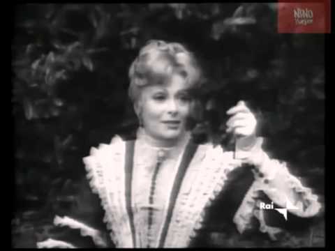 Sherlock Holmes 1968 (5x6) La valle della paura 2