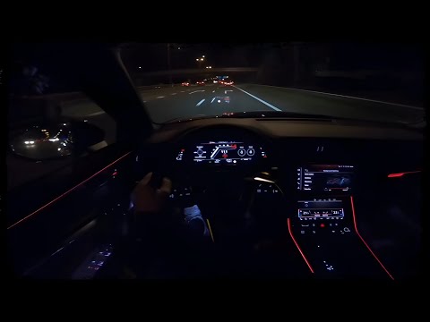 shiza - ala riders on the storm