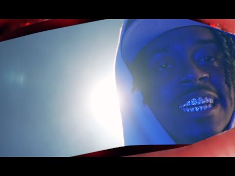 Swaun - Never Running Out (Official Video)