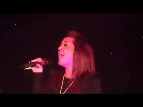 Absolute Divas Vocal Trio - Showreel