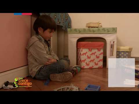 Tengo una razón