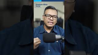 Download lagu 'kerja swasta? Tengok video ni! #financialfaiz #aktakerja #gajiminima #letsjomstudios #letsjom mp3