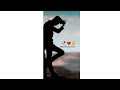 Himesh Reshammiya Song Status