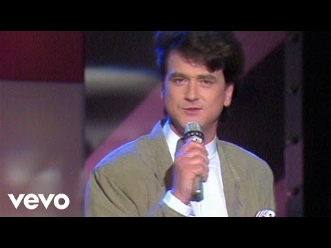 Les McKeown - It's A Game (Der grosse Preis 13.4.1989) (VOD)