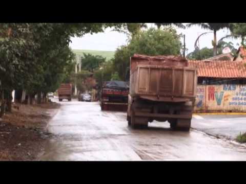 RC Notícias 04/06/15