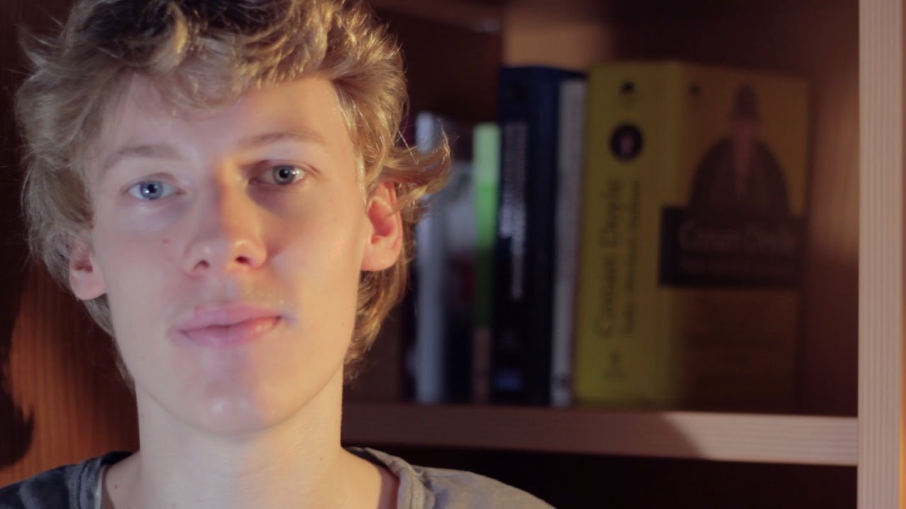 Giovanni Verga e il Verismo italiano