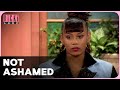 I M A Gold Digger Proud Of It FULL EPISODE Ricki Lake