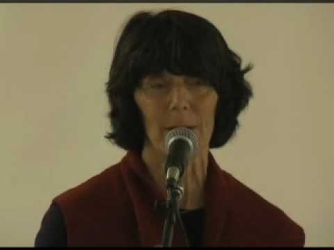 download lagu mp3 mp4 Gerry Haynes, download lagu Gerry Haynes gratis, unduh video klip Gerry Haynes