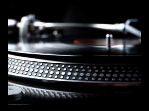 Stomper feat. Basscar - Steinigung (Original Mix)