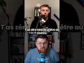 Accueil Video thumbnail