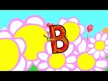 Aiden And Friends In The Alphabet Jungle Game Part 1 A D
