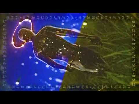 Tolari - You're Lost Too (Official Visualizer)