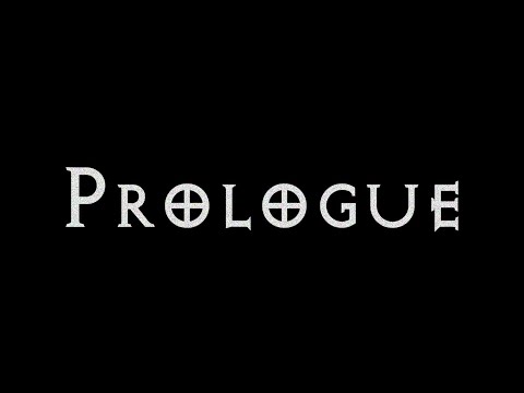 Prologue