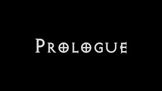 Prologue