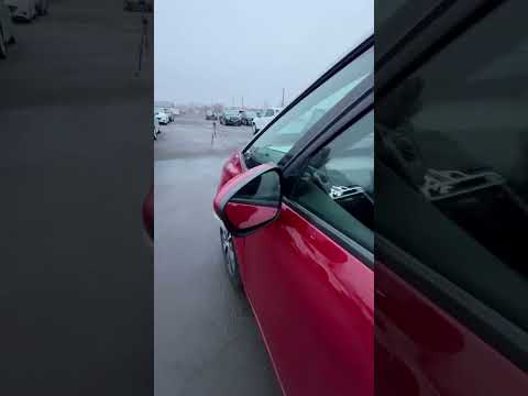 фото citroen spacetourer i 0