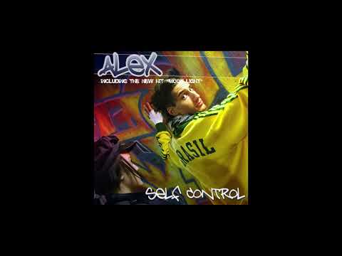 Alex feat. Marwa - Moonlight