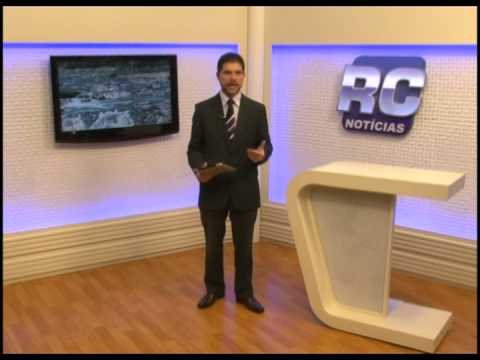 RC Notícias 26.06.15
