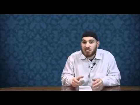 [5.] Ibn Yakub - Das Leben als Prüfung (Verständnisse)