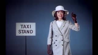 Surfing the Warm Industry by Kashmir (Unofficial Video)