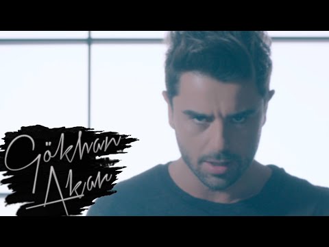 Gökhan Akar - Selametle (Official Video)