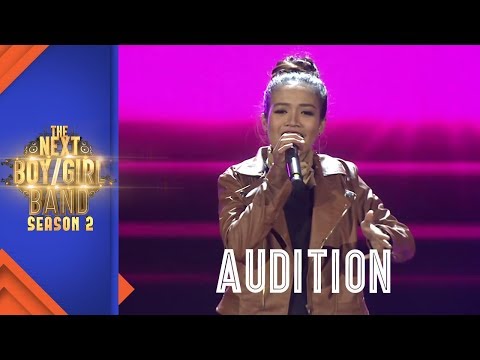 download lagu mp3 mp4 Cindy Amelia, download lagu Cindy Amelia gratis, unduh video klip Cindy Amelia